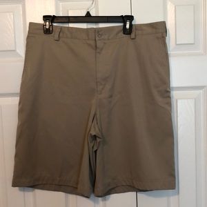 Mens shorts, size 36